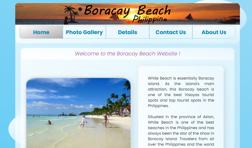 beach-website-image