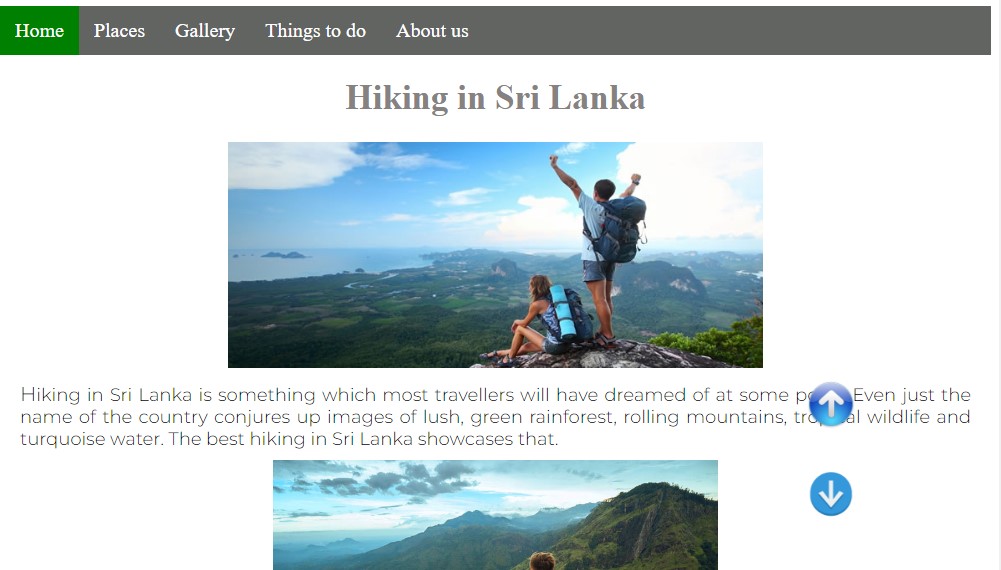 hiking-website-image