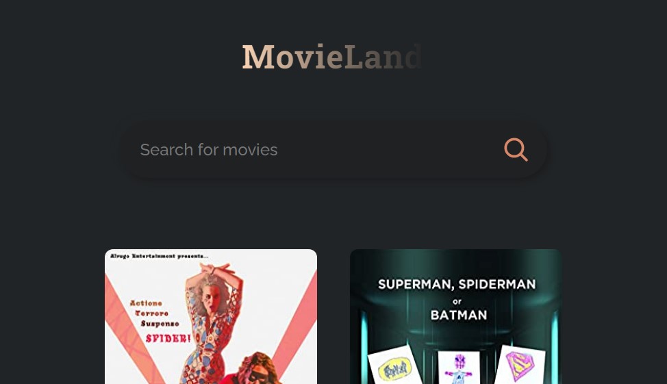 movies-app-image