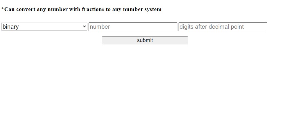 number-system-converter-image