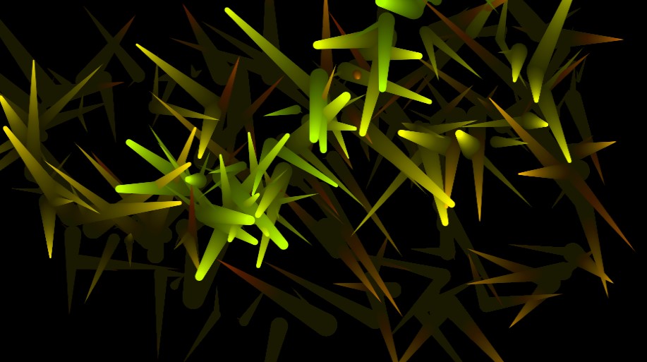 particle-effect-1-image