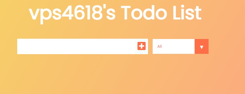 todo-app-image